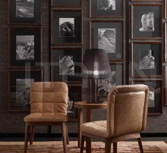 Стул Liz Стул Liz фабрика Ulivi Salotti