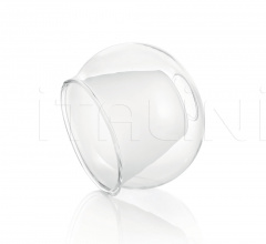 Итальянские Потолочные светильники - Светильник TENDER PL3 Итальянские Потолочные светильники - Светильник TENDER PL3 фабрика Ideal Lux