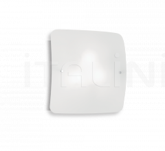 Итальянские Потолочные светильники - Светильник CELINE PL2 Итальянские Потолочные светильники - Светильник CELINE PL2 фабрика Ideal Lux