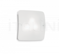 Итальянские Потолочные светильники - Светильник CELINE PL3 Итальянские Потолочные светильники - Светильник CELINE PL3 фабрика Ideal Lux