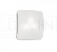 Итальянские Потолочные светильники - Светильник CELINE PL4 Итальянские Потолочные светильники - Светильник CELINE PL4 фабрика Ideal Lux