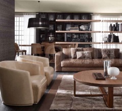 Кресло Nicol Кресло Nicol фабрика Ulivi Salotti