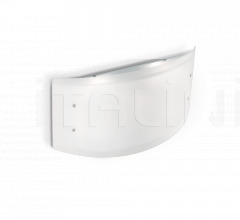 Итальянские Потолочные светильники - Светильник ALI PL4 Итальянские Потолочные светильники - Светильник ALI PL4 фабрика Ideal Lux