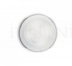 Итальянские Потолочные светильники - Светильник DONY PL3 Итальянские Потолочные светильники - Светильник DONY PL3 фабрика Ideal Lux