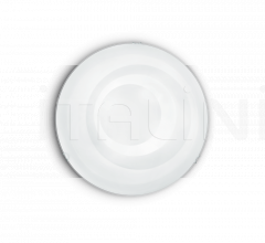 Итальянские Потолочные светильники - Светильник DONY PL4 Итальянские Потолочные светильники - Светильник DONY PL4 фабрика Ideal Lux