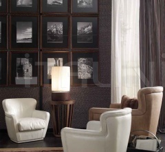 Кресло Baby Betty Кресло Baby Betty фабрика Ulivi Salotti