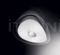 Итальянские Потолочные светильники - Светильник GEKO PL4 Итальянские Потолочные светильники - Светильник GEKO PL4 фабрика Ideal Lux