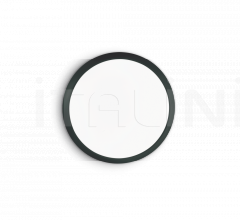 Итальянские Потолочные светильники - Светильник GEMMA PL D30 Итальянские Потолочные светильники - Светильник GEMMA PL D30 фабрика Ideal Lux