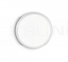 Итальянские Потолочные светильники - Светильник GEMMA PL D40 Итальянские Потолочные светильники - Светильник GEMMA PL D40 фабрика Ideal Lux