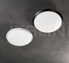 Итальянские Потолочные светильники - Светильник GEMMA PL D50 Итальянские Потолочные светильники - Светильник GEMMA PL D50 фабрика Ideal Lux