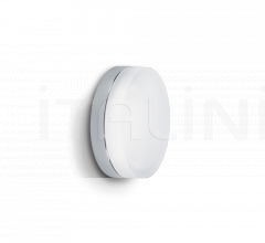 Итальянские Потолочные светильники - Светильник TOFFEE PL1 Итальянские Потолочные светильники - Светильник TOFFEE PL1 фабрика Ideal Lux