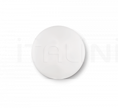 Итальянские Потолочные светильники - Светильник SIMPLY PL4 Итальянские Потолочные светильники - Светильник SIMPLY PL4 фабрика Ideal Lux