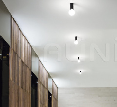 Итальянские Потолочные светильники - Потолочный светильник PETIT PL1 Итальянские Потолочные светильники - Потолочный светильник PETIT PL1 фабрика Ideal Lux