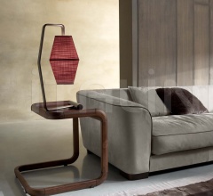 Столик Doom Luxury Столик Doom Luxury фабрика Ulivi Salotti