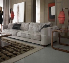 Столик Doom Luxury Столик Doom Luxury фабрика Ulivi Salotti