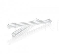 Итальянские Потолочные светильники - Потолочный светильник ELEGANT PL12 Итальянские Потолочные светильники - Потолочный светильник ELEGANT PL12 фабрика Ideal Lux