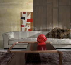 Столик журнальный Doom Luxury Столик журнальный Doom Luxury фабрика Ulivi Salotti