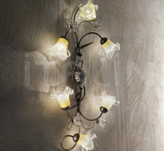 Итальянские Потолочные светильники - Светильник TIROL PL6 Итальянские Потолочные светильники - Светильник TIROL PL6 фабрика Ideal Lux