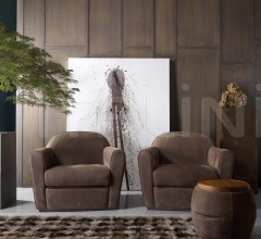 Кресло Holly Кресло Holly фабрика Ulivi Salotti