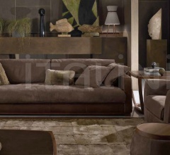 Кресло Holly Кресло Holly фабрика Ulivi Salotti