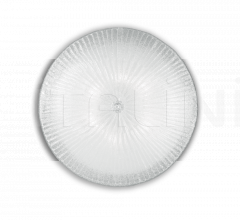 Итальянские Свет - Потолочный светильник SHELL PL6 Итальянские Свет - Потолочный светильник SHELL PL6 фабрика Ideal Lux