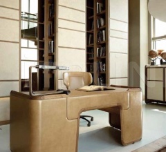 Письменный стол Everyday Письменный стол Everyday фабрика Ulivi Salotti