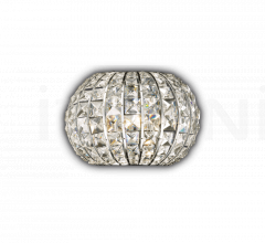 Итальянские Свет - Настенный светильник CALYPSO AP2 Итальянские Свет - Настенный светильник CALYPSO AP2 фабрика Ideal Lux