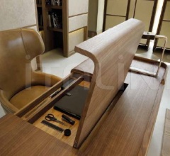 Письменный стол Everyday Письменный стол Everyday фабрика Ulivi Salotti