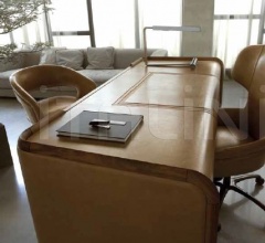 Письменный стол Everyday Письменный стол Everyday фабрика Ulivi Salotti