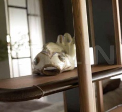 Стеллаж Doom Стеллаж Doom фабрика Ulivi Salotti