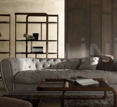 Стеллаж Doom Стеллаж Doom фабрика Ulivi Salotti