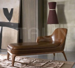 Кушетка Dory Кушетка Dory фабрика Ulivi Salotti