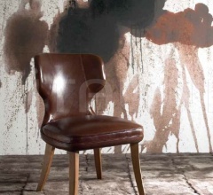 Стул Rose Стул Rose фабрика Ulivi Salotti