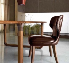 Стул Rose Стул Rose фабрика Ulivi Salotti