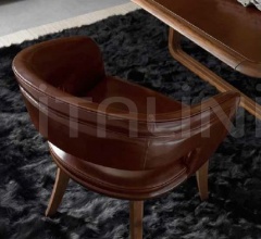 Стул Family Стул Family фабрика Ulivi Salotti