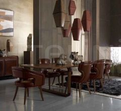 Стул Family Стул Family фабрика Ulivi Salotti