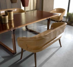 Стул Family Стул Family фабрика Ulivi Salotti