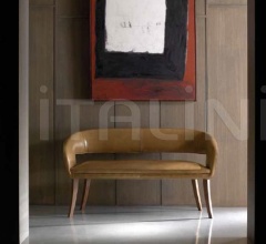 Банкетка Family Банкетка Family фабрика Ulivi Salotti