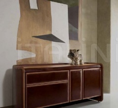 Буфет Infinity Буфет Infinity фабрика Ulivi Salotti