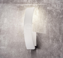 Итальянские Свет - Настенный светильник VELA AP Итальянские Свет - Настенный светильник VELA AP фабрика Ideal Lux