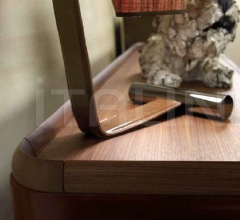 Буфет Infinity Буфет Infinity фабрика Ulivi Salotti