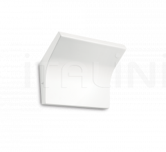 Итальянские Свет - Настенный светильник COMMODORE AP2 Итальянские Свет - Настенный светильник COMMODORE AP2 фабрика Ideal Lux