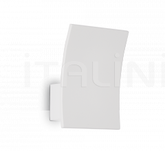 Итальянские Свет - Настенный светильник FIX AP Итальянские Свет - Настенный светильник FIX AP фабрика Ideal Lux