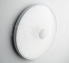 Итальянские Свет - Настенный светильник RUBENS AP D40 Итальянские Свет - Настенный светильник RUBENS AP D40 фабрика Ideal Lux