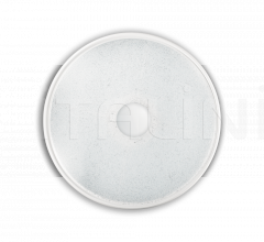 Итальянские Свет - Настенный светильник RUBENS AP D54 Итальянские Свет - Настенный светильник RUBENS AP D54 фабрика Ideal Lux