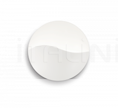 Итальянские Свет - Настенный светильник SUNRISE AP3 Итальянские Свет - Настенный светильник SUNRISE AP3 фабрика Ideal Lux