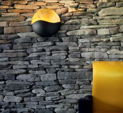 Итальянские Свет - Настенный светильник SUNRISE AP3 Итальянские Свет - Настенный светильник SUNRISE AP3 фабрика Ideal Lux