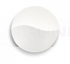 Итальянские Свет - Настенный светильник SUNRISE AP4 Итальянские Свет - Настенный светильник SUNRISE AP4 фабрика Ideal Lux