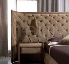 Тумбочка Infinity Тумбочка Infinity фабрика Ulivi Salotti