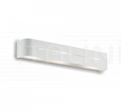 Итальянские Свет - Настенный светильник POSTA AP3 Итальянские Свет - Настенный светильник POSTA AP3 фабрика Ideal Lux